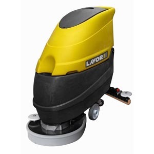 中山洗地机、全自动洗地机 产品样本与图片概览 - 机电商情网电子样本库