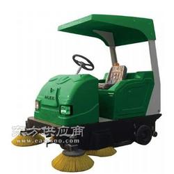 洗地机新势力 意非全自动洗地机，智慧清洁的得力助手