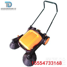 大庆市小区静音扫地机批发与洗扫一体机应用前景