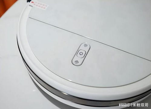 萌宠欢乐多，满屋飞毛真苦恼 浦瑞克n8plus宠物款扫地机初体验