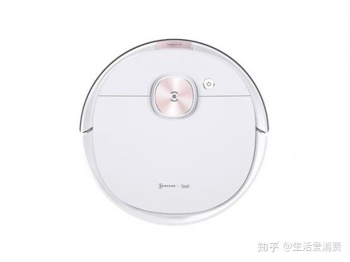 扫地机器人值得买吗？一文读懂如何挑选优质洗扫一体机