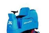 宁波慈溪市洗地机价格与厂家信息一览