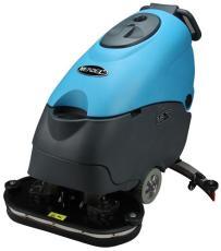 智能生活新体验 洗扫一体机全解析