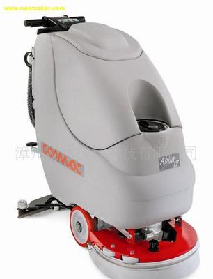 石狮、晋江、南安洗地机选购指南及实用图解